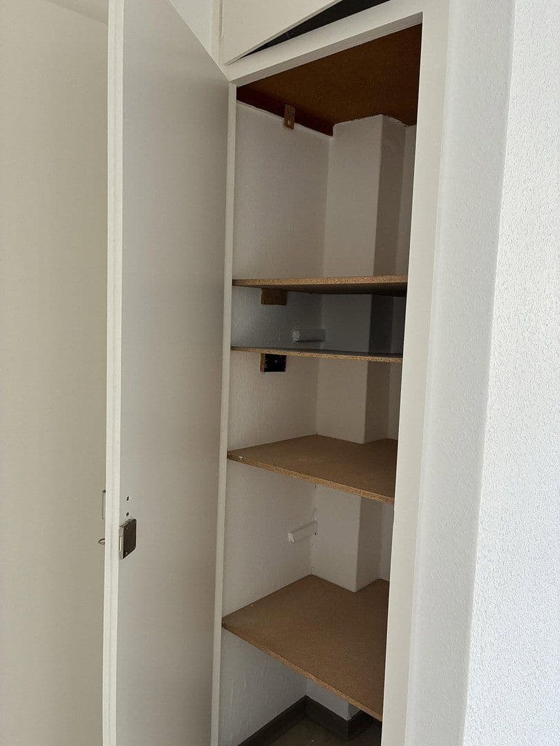 Pronájem bytu 2+1 66 m², Danziger Str. 13a, Wentorf bei Hamburg, Šlesvicko-Holštýnsko Pronájem bytu 2+1 66 m², Danziger Str. 13a, Wentorf bei Hamburg, Šlesvicko-Holštýnsko