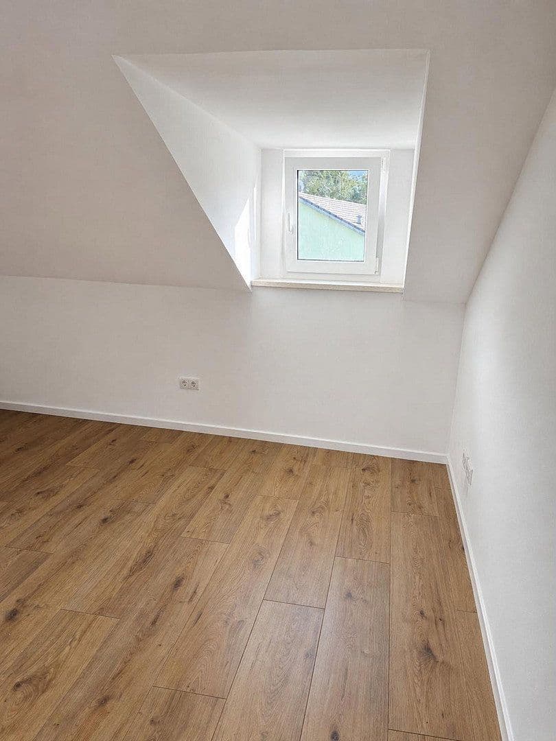 Pronájem bytu 3+kk 120 m², Starnberg, Bavorsko Pronájem bytu 3+kk 120 m², Starnberg, Bavorsko