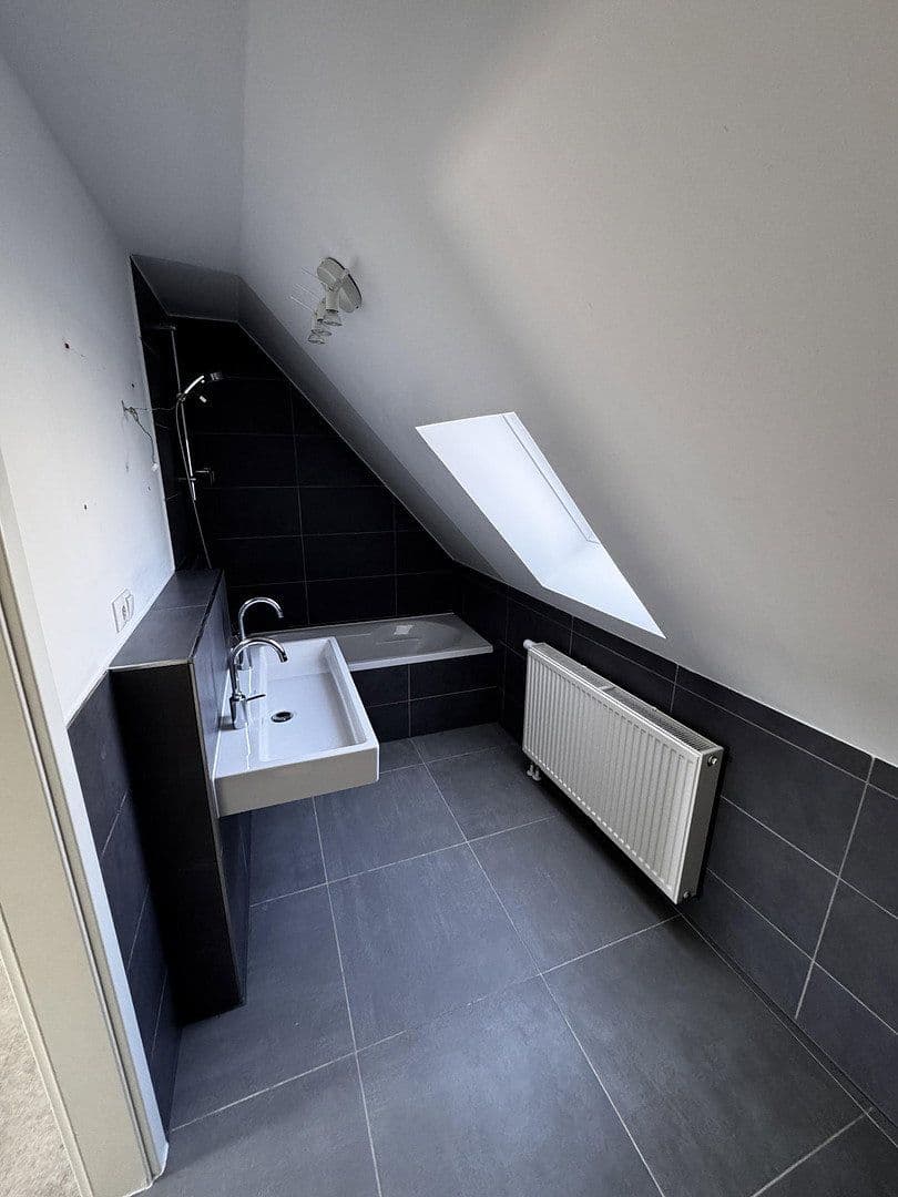 Prodej bytu 4+1 109 m², Cadolzburg, Bavorsko Prodej bytu 4+1 109 m², Cadolzburg, Bavorsko