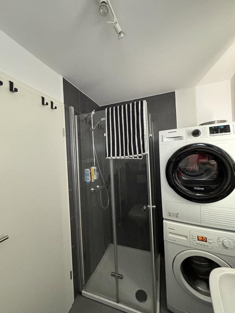 Prodej bytu 4+1 109 m², Cadolzburg, Bavorsko Prodej bytu 4+1 109 m², Cadolzburg, Bavorsko