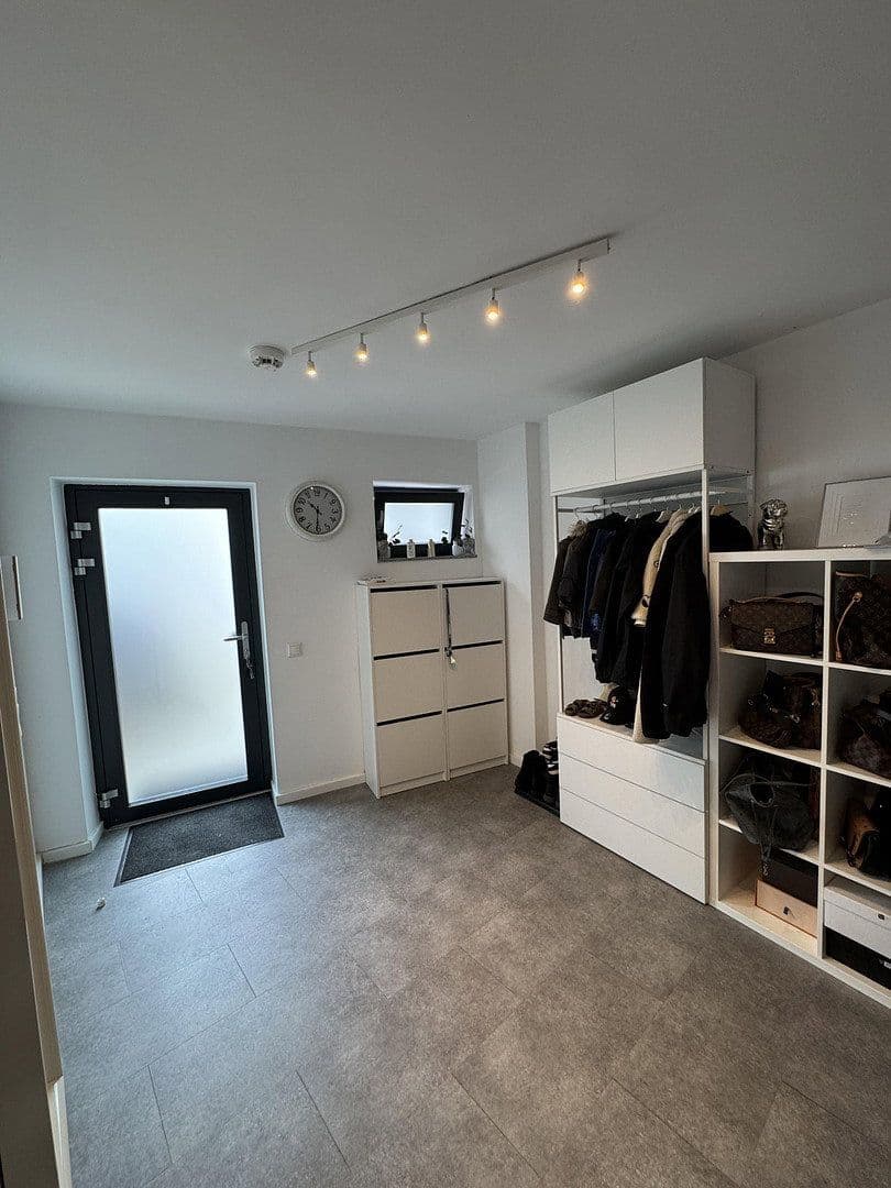 Prodej bytu 4+1 109 m², Cadolzburg, Bavorsko Prodej bytu 4+1 109 m², Cadolzburg, Bavorsko