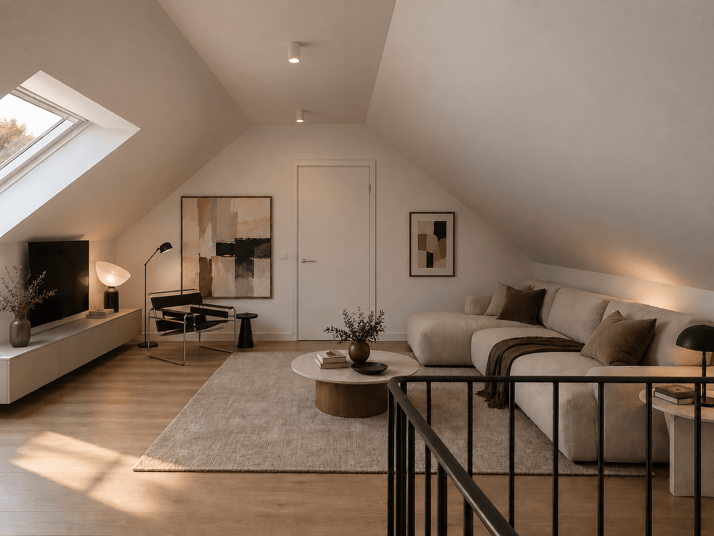 Pronájem bytu 4+1 89 m², In der Wann 13, Marburg, Hessen Pronájem bytu 4+1 89 m², In der Wann 13, Marburg, Hessen