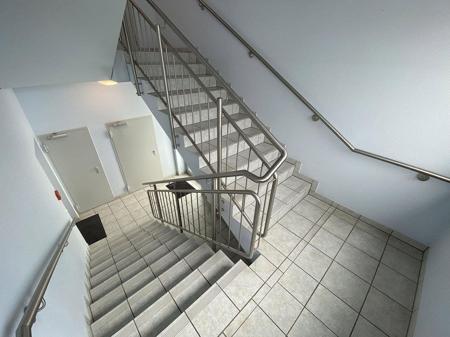Prodej kanceláře 728 m², Karl-Marx-Strasse 26, Schönefeld, Braniborsko Prodej kanceláře 728 m², Karl-Marx-Strasse 26, Schönefeld, Braniborsko