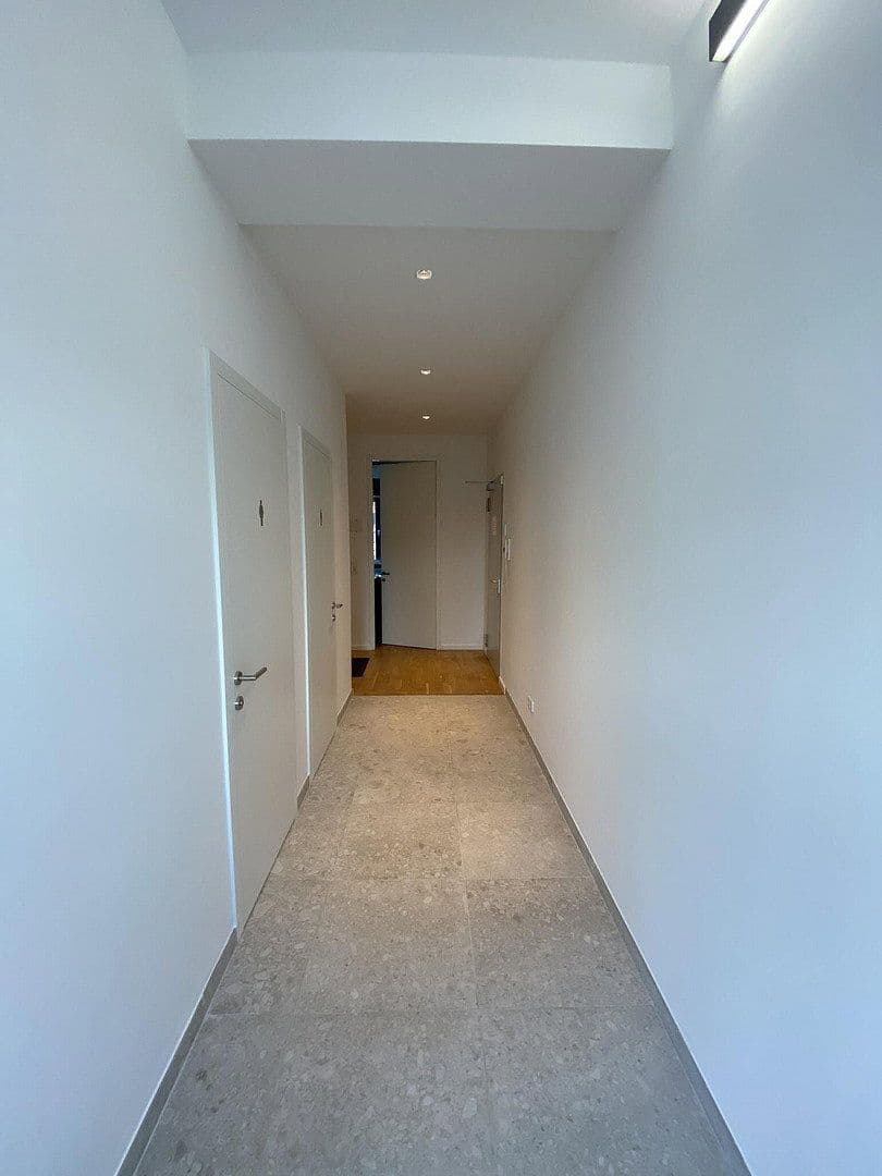 Prodej kanceláře 728 m², Karl-Marx-Strasse 26, Schönefeld, Braniborsko Prodej kanceláře 728 m², Karl-Marx-Strasse 26, Schönefeld, Braniborsko