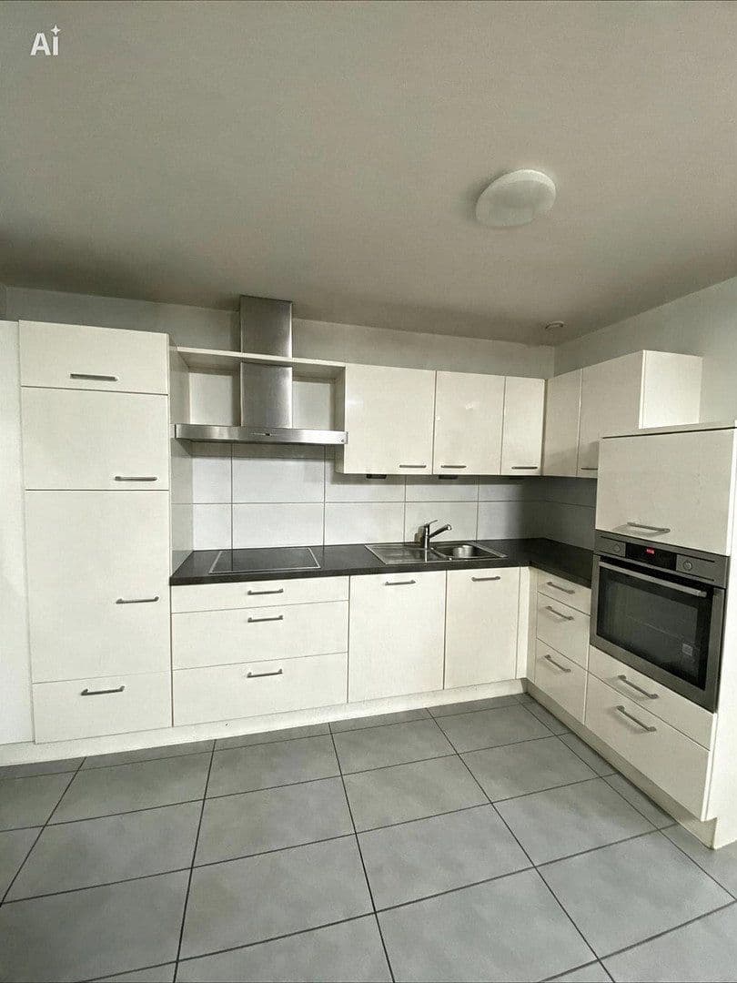 Pronájem bytu 2+1 111 m², Hauptstr. 31, Leinfelden-Echterdingen, Bádensko-Württembersko Pronájem bytu 2+1 111 m², Hauptstr. 31, Leinfelden-Echterdingen, Bádensko-Württembersko