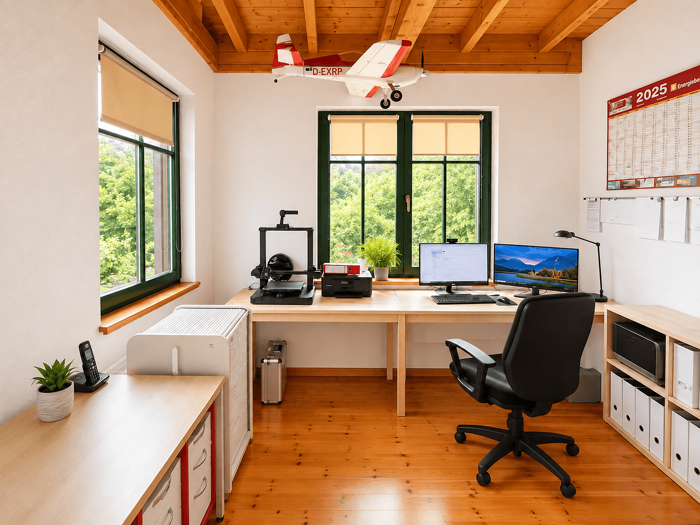 Prodej domu 125 m², pozemek 502 m², Dresden Klotzsche, Sasko Prodej domu 125 m², pozemek 502 m², Dresden Klotzsche, Sasko