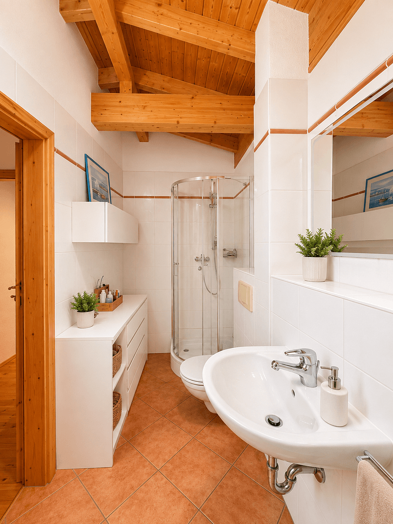 Prodej domu 125 m², pozemek 502 m², Dresden Klotzsche, Sasko Prodej domu 125 m², pozemek 502 m², Dresden Klotzsche, Sasko