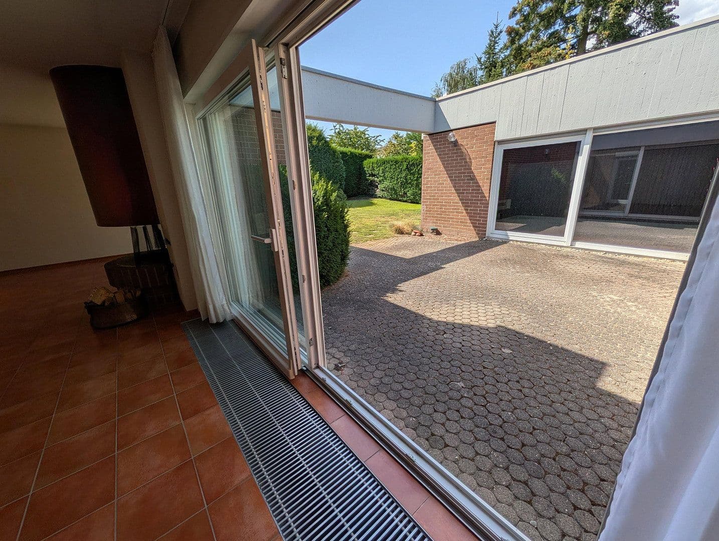 Prodej domu 210 m², pozemek 780 m², Limburgerhof, Porýní-Falc Prodej domu 210 m², pozemek 780 m², Limburgerhof, Porýní-Falc