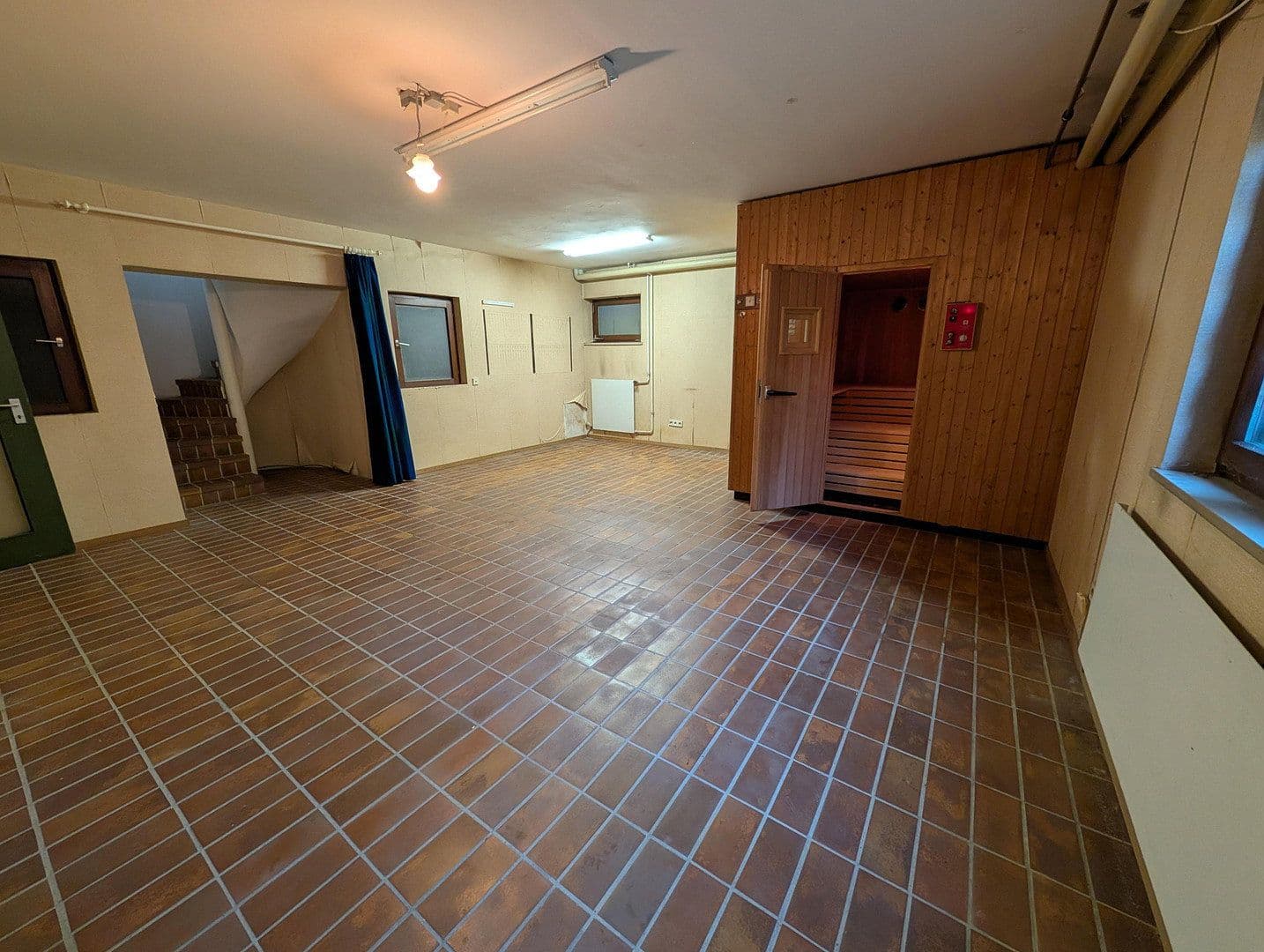 Prodej domu 210 m², pozemek 780 m², Limburgerhof, Porýní-Falc Prodej domu 210 m², pozemek 780 m², Limburgerhof, Porýní-Falc