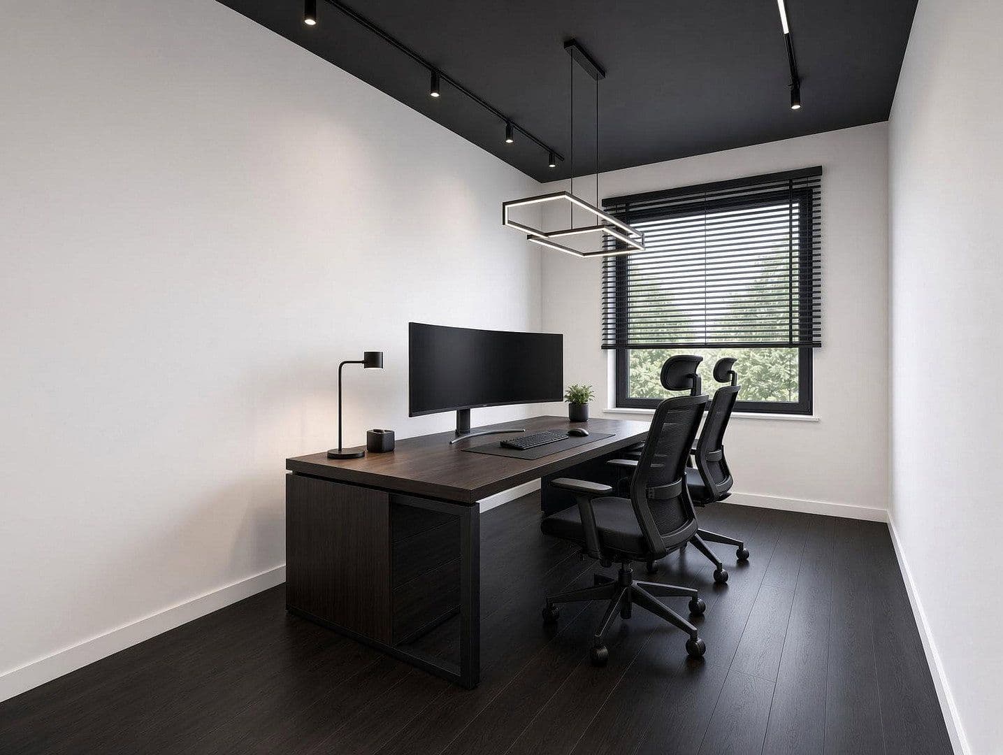 Prodej domu 210 m², pozemek 780 m², Limburgerhof, Porýní-Falc Prodej domu 210 m², pozemek 780 m², Limburgerhof, Porýní-Falc