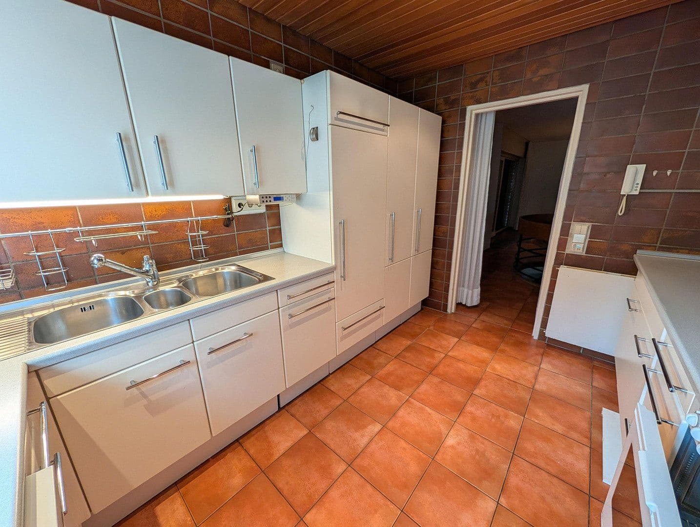 Prodej domu 210 m², pozemek 780 m², Limburgerhof, Porýní-Falc Prodej domu 210 m², pozemek 780 m², Limburgerhof, Porýní-Falc