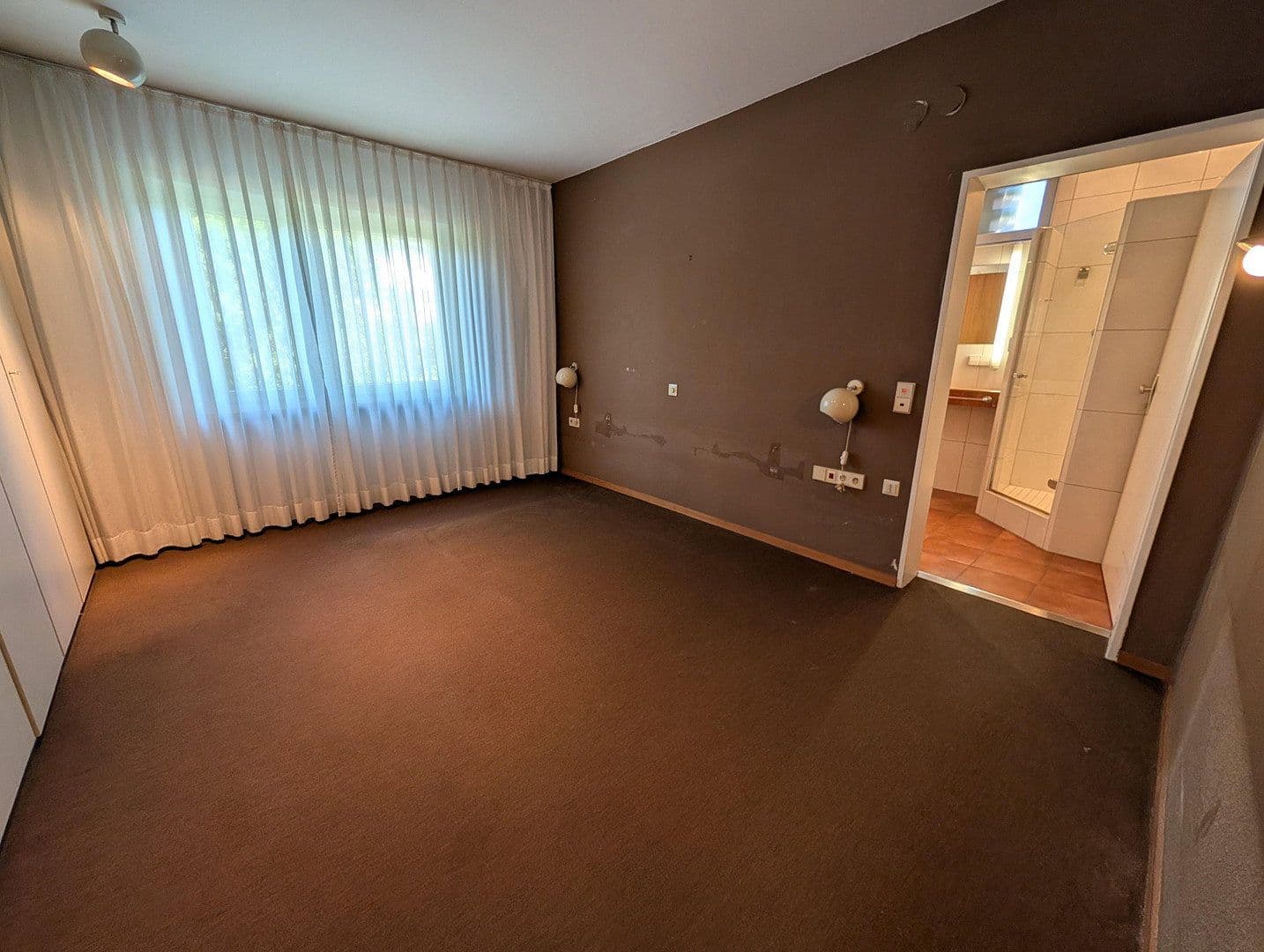 Prodej domu 210 m², pozemek 780 m², Limburgerhof, Porýní-Falc Prodej domu 210 m², pozemek 780 m², Limburgerhof, Porýní-Falc