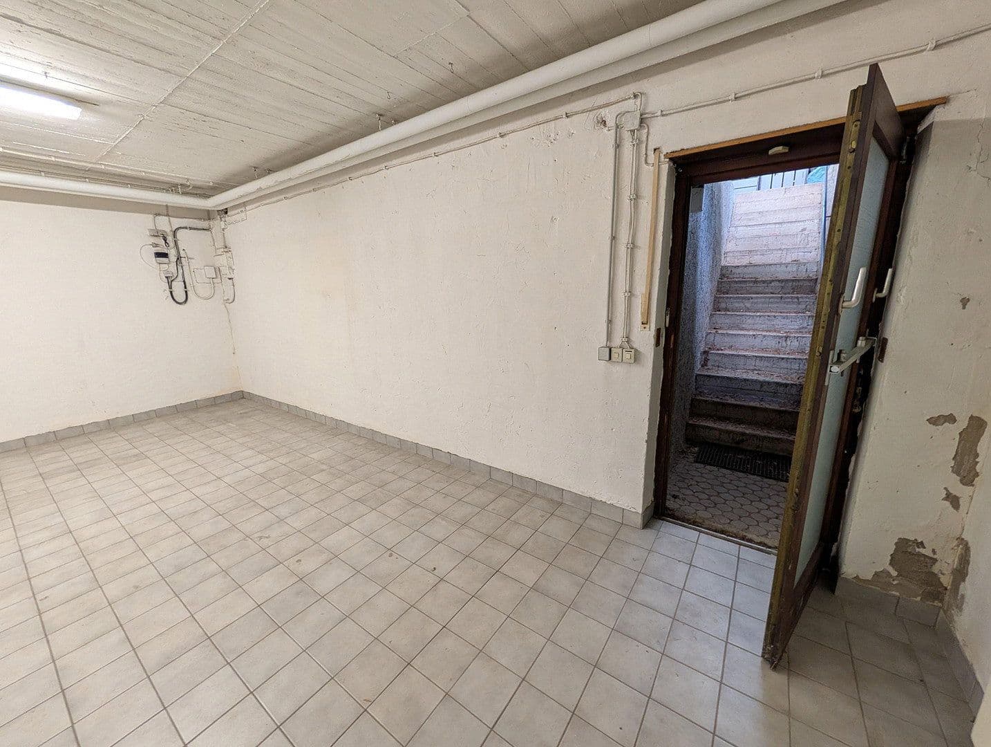 Prodej domu 210 m², pozemek 780 m², Limburgerhof, Porýní-Falc Prodej domu 210 m², pozemek 780 m², Limburgerhof, Porýní-Falc