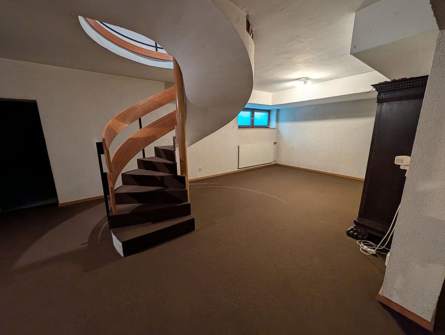 Prodej domu 210 m², pozemek 780 m², Limburgerhof, Porýní-Falc Prodej domu 210 m², pozemek 780 m², Limburgerhof, Porýní-Falc