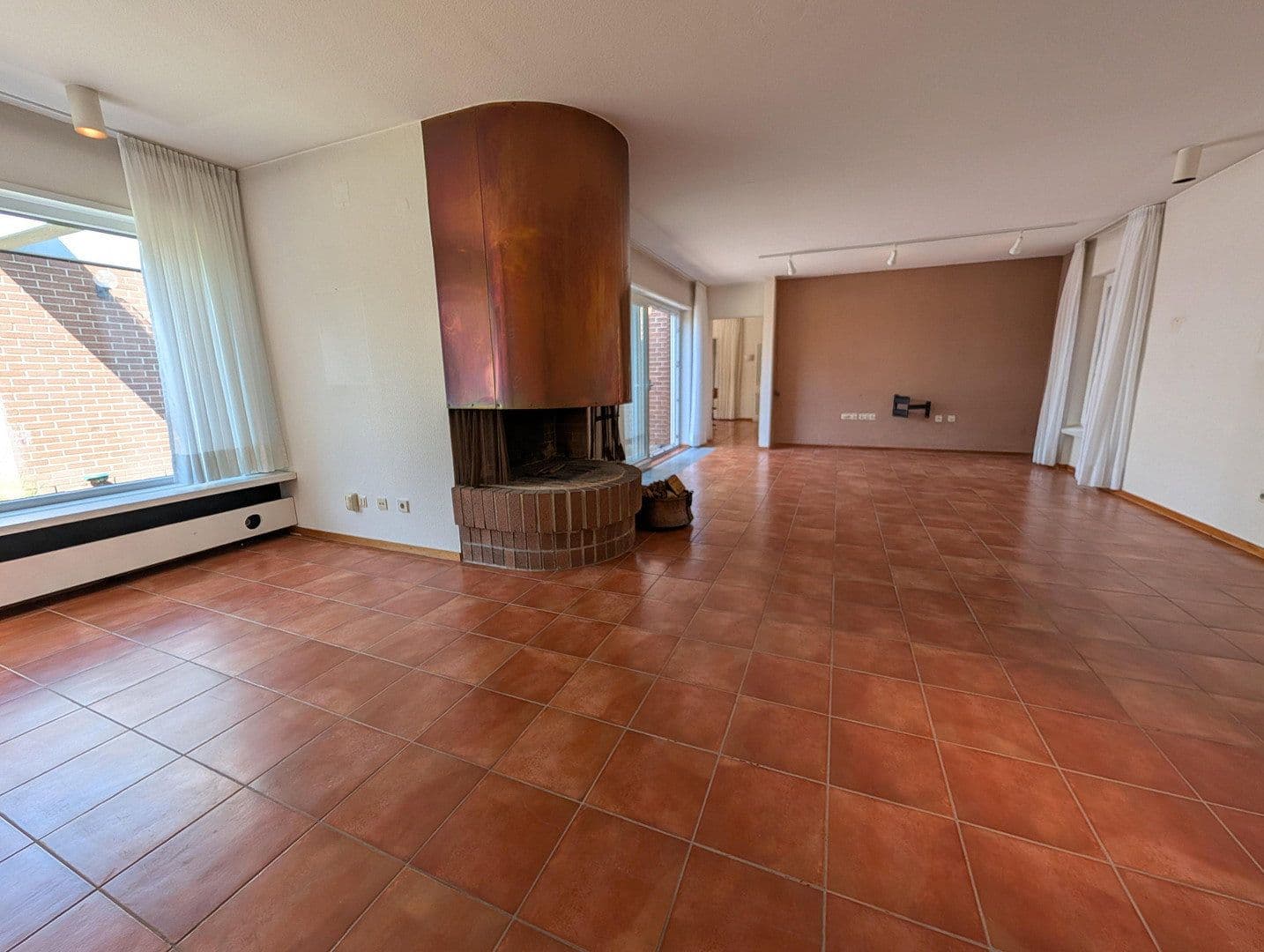 Prodej domu 210 m², pozemek 780 m², Limburgerhof, Porýní-Falc Prodej domu 210 m², pozemek 780 m², Limburgerhof, Porýní-Falc
