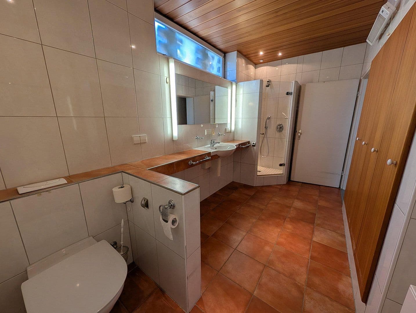 Prodej domu 210 m², pozemek 780 m², Limburgerhof, Porýní-Falc Prodej domu 210 m², pozemek 780 m², Limburgerhof, Porýní-Falc