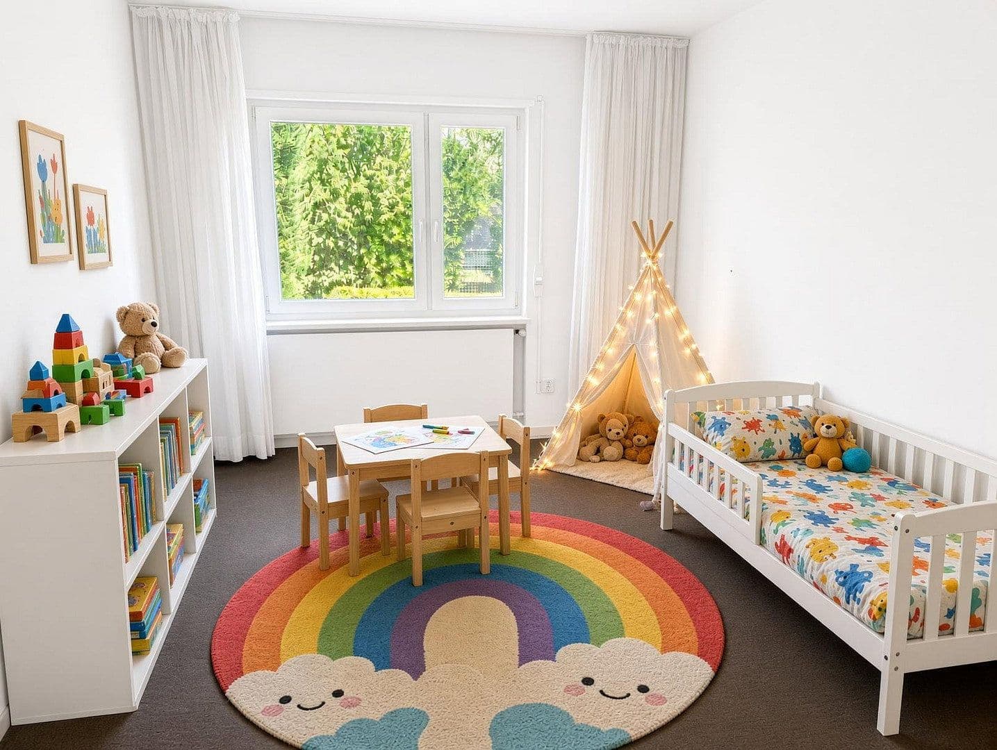 Prodej domu 210 m², pozemek 780 m², Limburgerhof, Porýní-Falc Prodej domu 210 m², pozemek 780 m², Limburgerhof, Porýní-Falc
