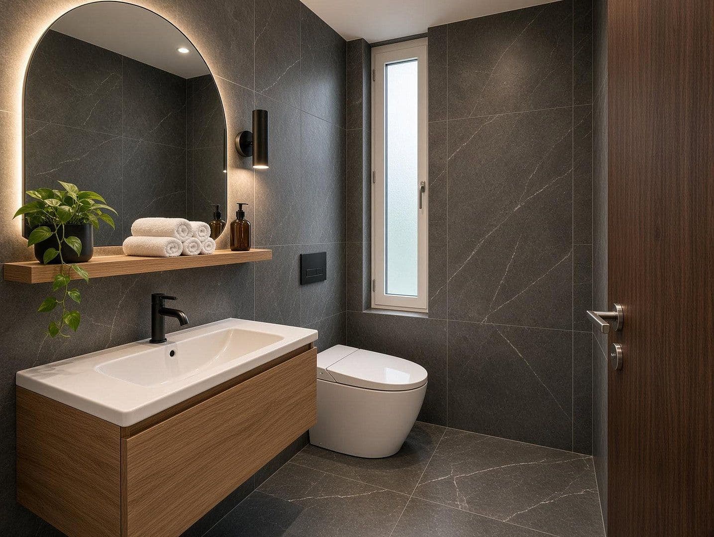 Prodej domu 210 m², pozemek 780 m², Limburgerhof, Porýní-Falc Prodej domu 210 m², pozemek 780 m², Limburgerhof, Porýní-Falc