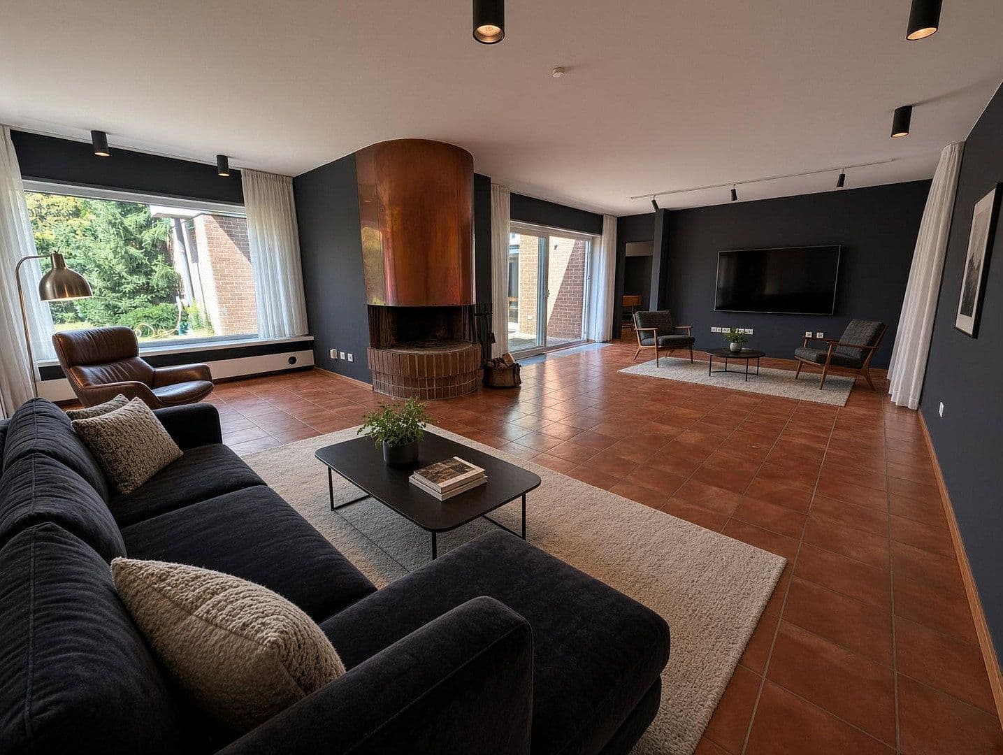 Prodej domu 210 m², pozemek 780 m², Limburgerhof, Porýní-Falc Prodej domu 210 m², pozemek 780 m², Limburgerhof, Porýní-Falc
