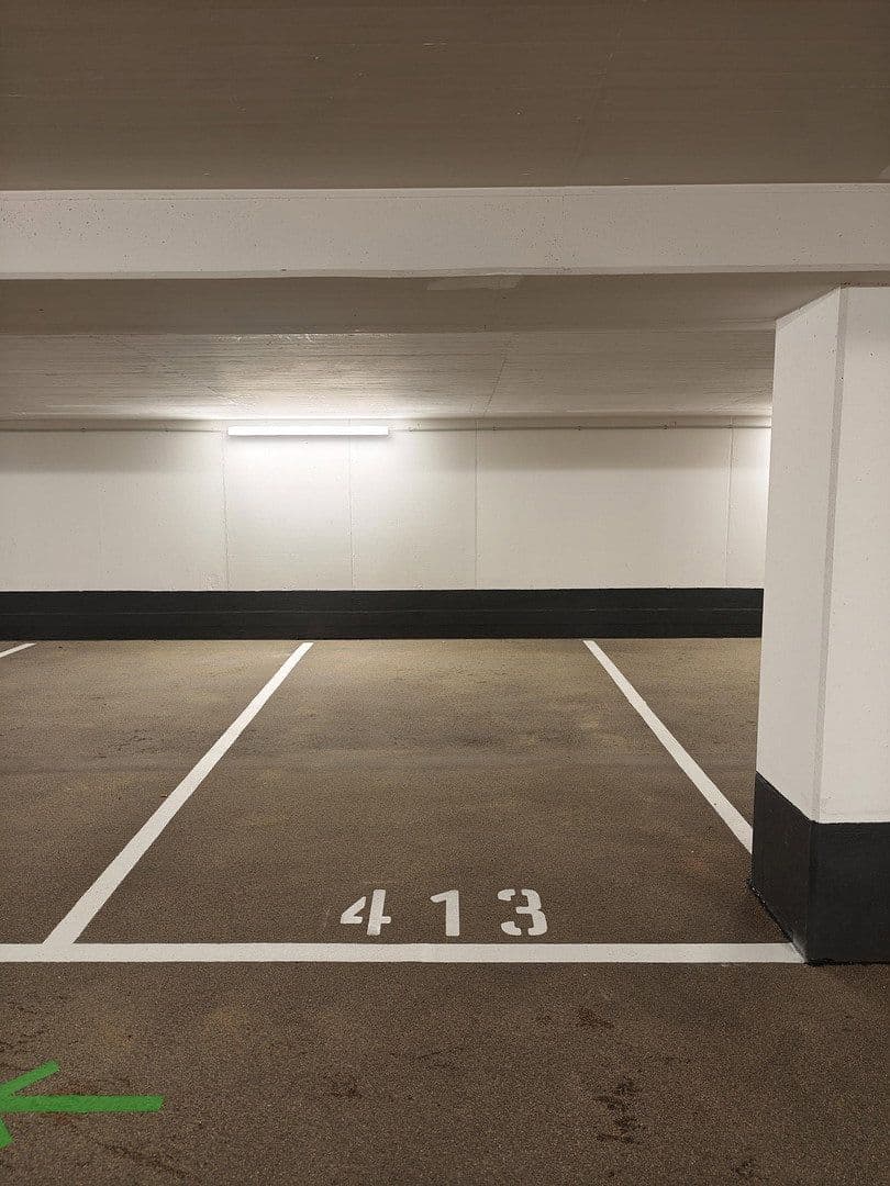 Pronájem bytu 2+1 57 m², Lilli-Kurowski-Straße 9, München, Bavorsko Pronájem bytu 2+1 57 m², Lilli-Kurowski-Straße 9, München, Bavorsko