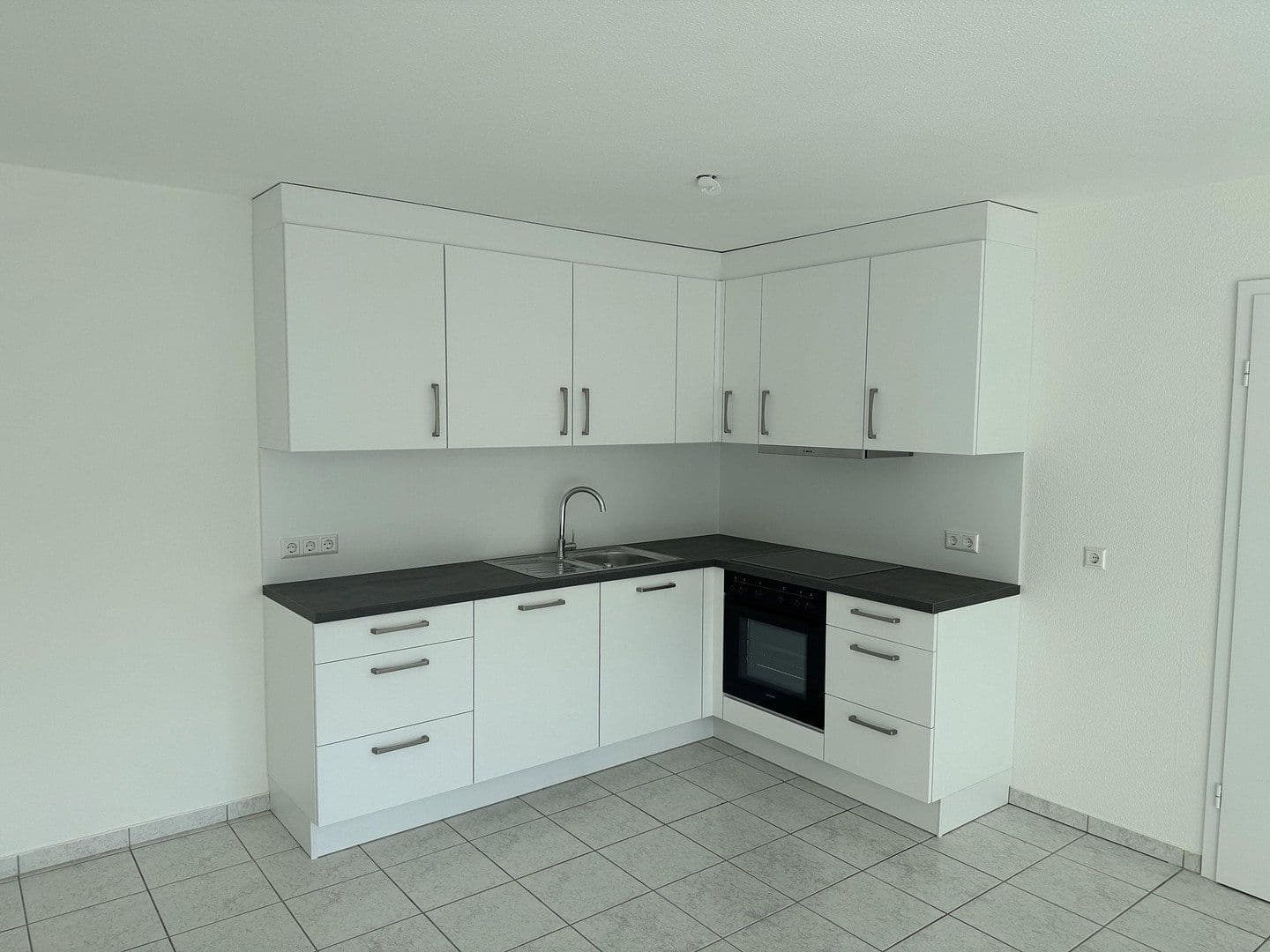 Pronájem bytu 3+1 88 m², Laufenburg (Baden), Bádensko-Württembersko Pronájem bytu 3+1 88 m², Laufenburg (Baden), Bádensko-Württembersko