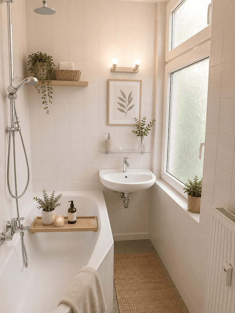 Prodej bytu 3+1 86 m², Am Heedbrink 13, Dortmund, Severní Porýní-Vestfálsko Prodej bytu 3+1 86 m², Am Heedbrink 13, Dortmund, Severní Porýní-Vestfálsko