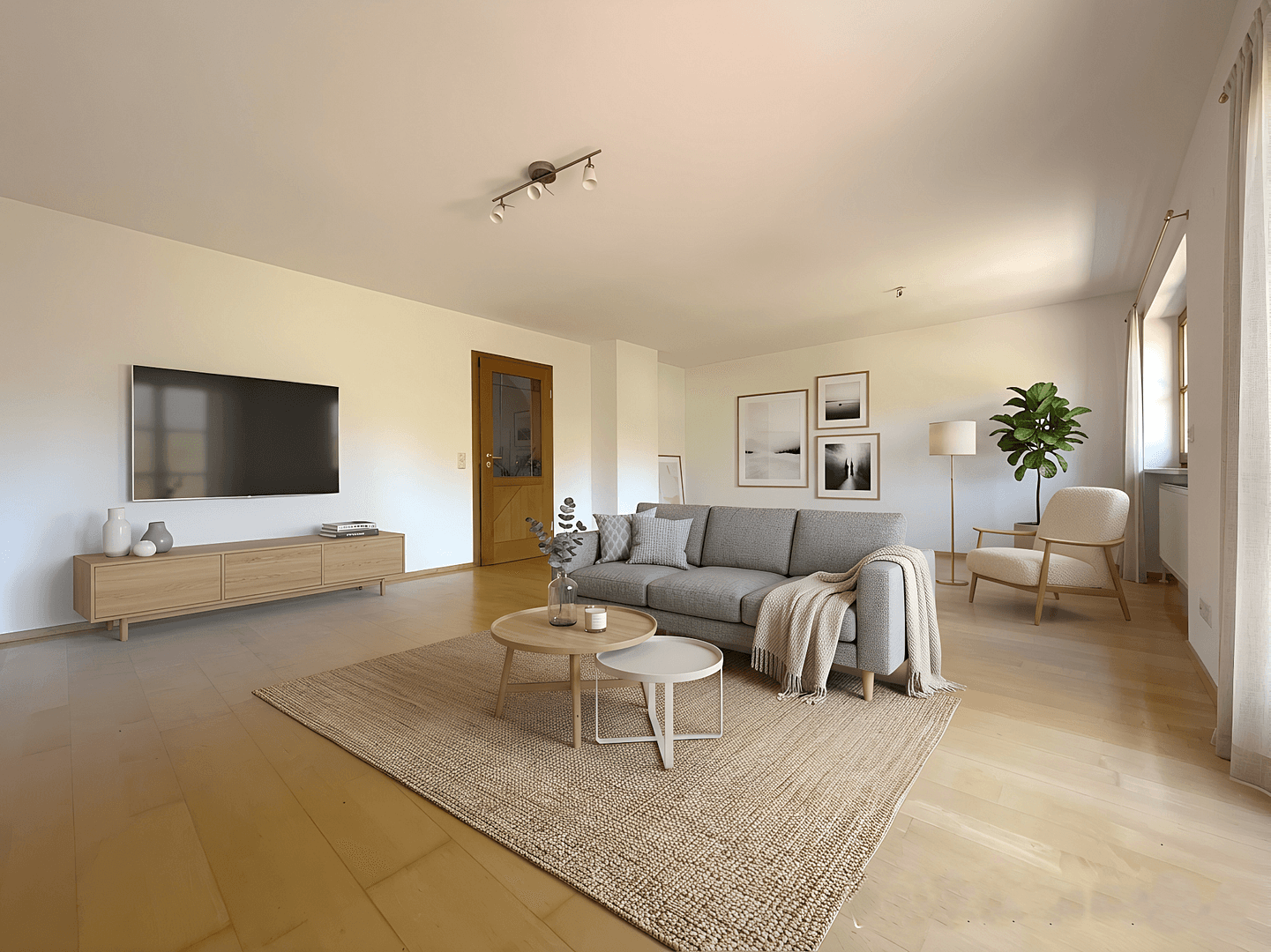 Prodej domu 160 m², pozemek 300 m², Iffeldorf, Bavorsko Prodej domu 160 m², pozemek 300 m², Iffeldorf, Bavorsko