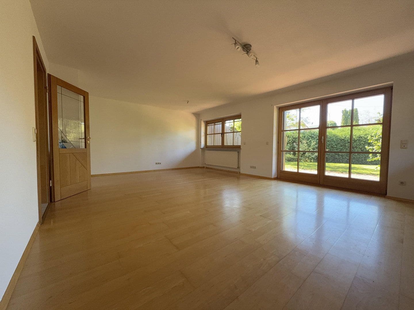 Prodej domu 160 m², pozemek 300 m², Iffeldorf, Bavorsko Prodej domu 160 m², pozemek 300 m², Iffeldorf, Bavorsko