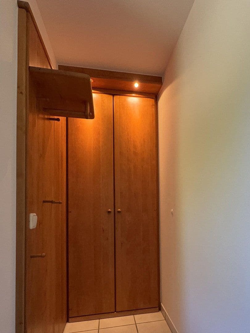 Prodej domu 160 m², pozemek 300 m², Iffeldorf, Bavorsko Prodej domu 160 m², pozemek 300 m², Iffeldorf, Bavorsko