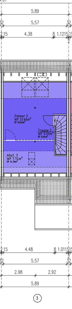 Pronájem domu 122 m², pozemek 300 m², Baumschulenweg, Doberlug-Kirchhain, Braniborsko Pronájem domu 122 m², pozemek 300 m², Baumschulenweg, Doberlug-Kirchhain, Braniborsko