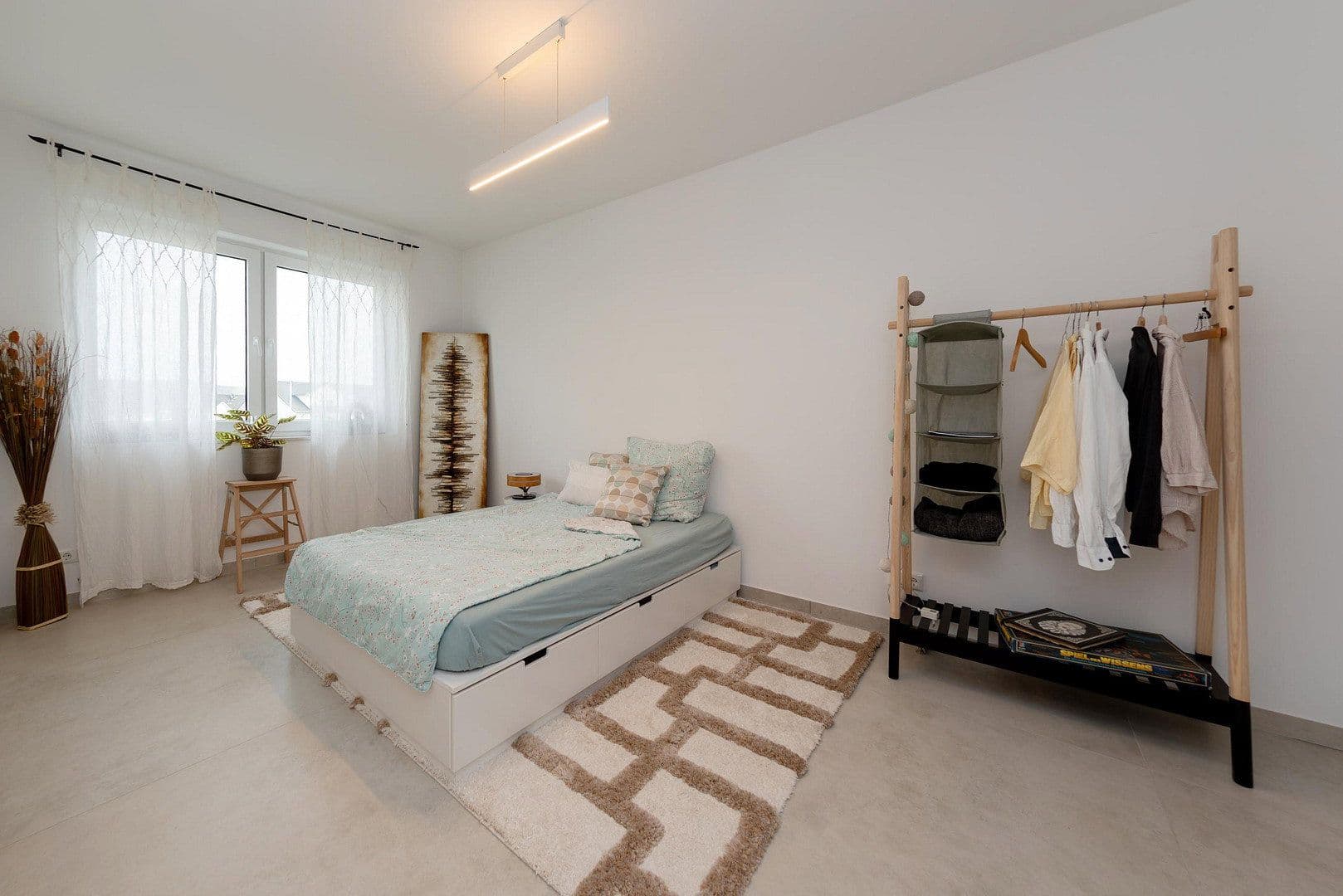 Prodej domu 188 m², pozemek 280 m², Roxheim, Porýní-Falc Prodej domu 188 m², pozemek 280 m², Roxheim, Porýní-Falc