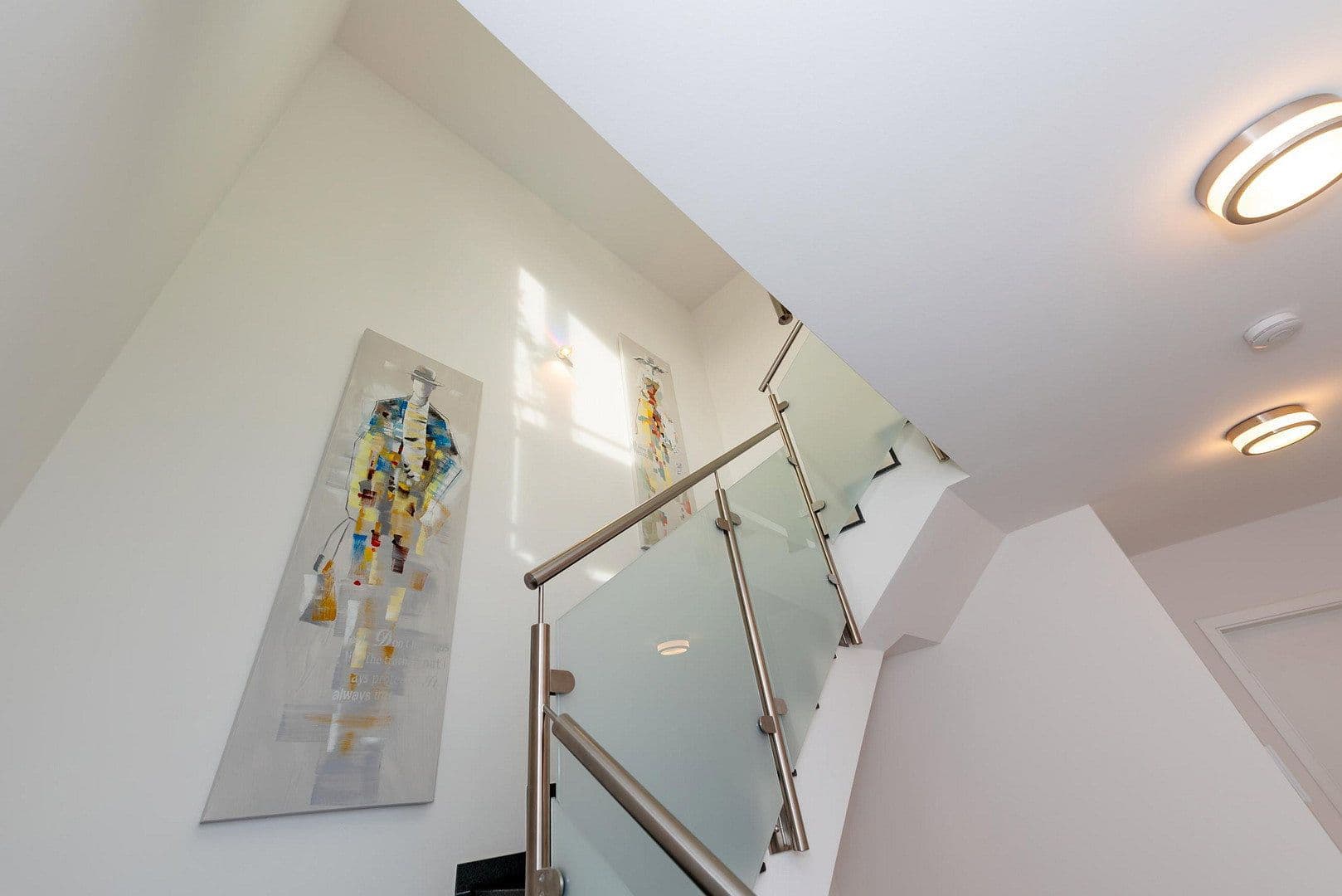Prodej domu 188 m², pozemek 280 m², Roxheim, Porýní-Falc Prodej domu 188 m², pozemek 280 m², Roxheim, Porýní-Falc