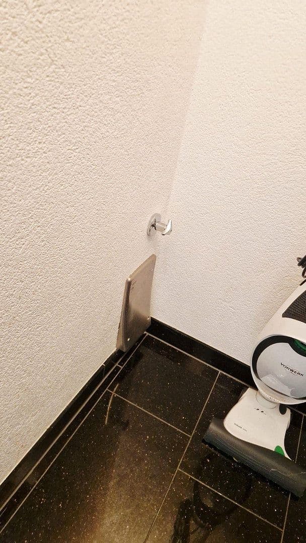 Prodej bytu 2+1 58 m², Keltenweg 3a, Baden-Baden, Bádensko-Württembersko Prodej bytu 2+1 58 m², Keltenweg 3a, Baden-Baden, Bádensko-Württembersko