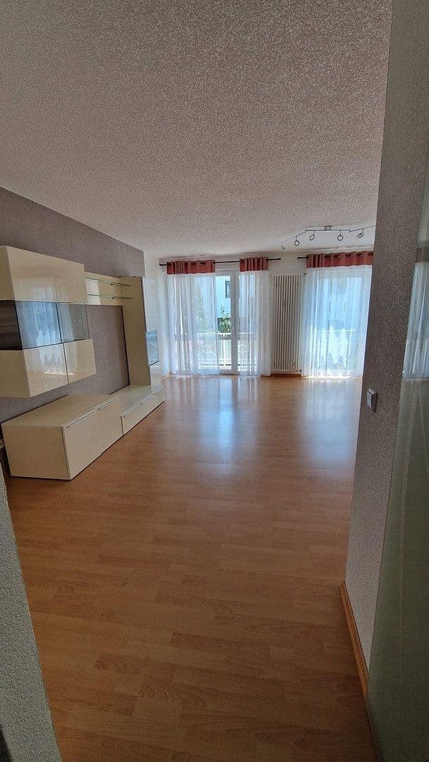 Prodej bytu 2+1 58 m², Keltenweg 3a, Baden-Baden, Bádensko-Württembersko Prodej bytu 2+1 58 m², Keltenweg 3a, Baden-Baden, Bádensko-Württembersko