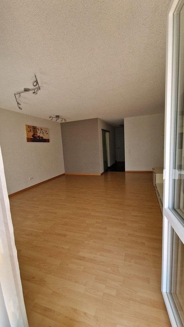 Prodej bytu 2+1 58 m², Keltenweg 3a, Baden-Baden, Bádensko-Württembersko Prodej bytu 2+1 58 m², Keltenweg 3a, Baden-Baden, Bádensko-Württembersko