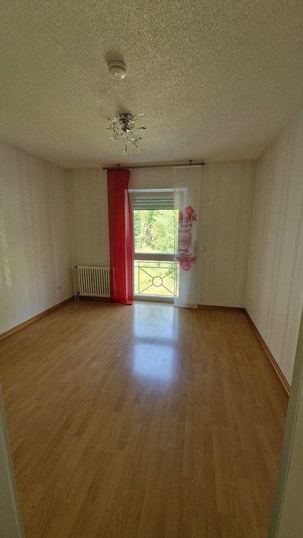 Prodej bytu 2+1 58 m², Keltenweg 3a, Baden-Baden, Bádensko-Württembersko Prodej bytu 2+1 58 m², Keltenweg 3a, Baden-Baden, Bádensko-Württembersko