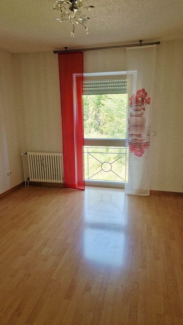 Prodej bytu 2+1 58 m², Keltenweg 3a, Baden-Baden, Bádensko-Württembersko Prodej bytu 2+1 58 m², Keltenweg 3a, Baden-Baden, Bádensko-Württembersko