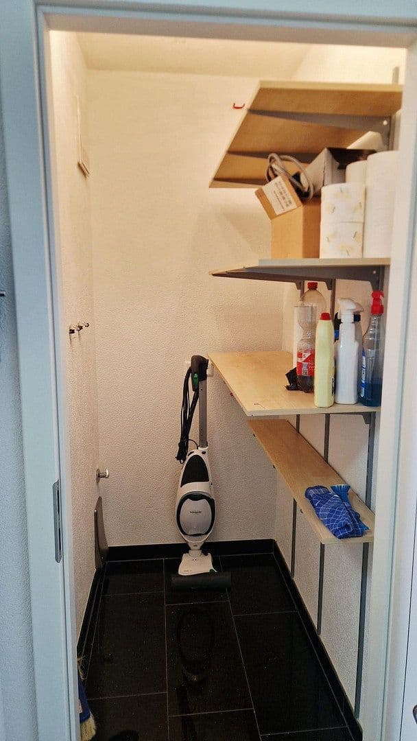 Prodej bytu 2+1 58 m², Keltenweg 3a, Baden-Baden, Bádensko-Württembersko Prodej bytu 2+1 58 m², Keltenweg 3a, Baden-Baden, Bádensko-Württembersko