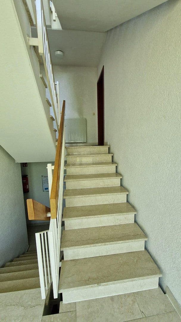 Prodej bytu 2+1 58 m², Keltenweg 3a, Baden-Baden, Bádensko-Württembersko Prodej bytu 2+1 58 m², Keltenweg 3a, Baden-Baden, Bádensko-Württembersko