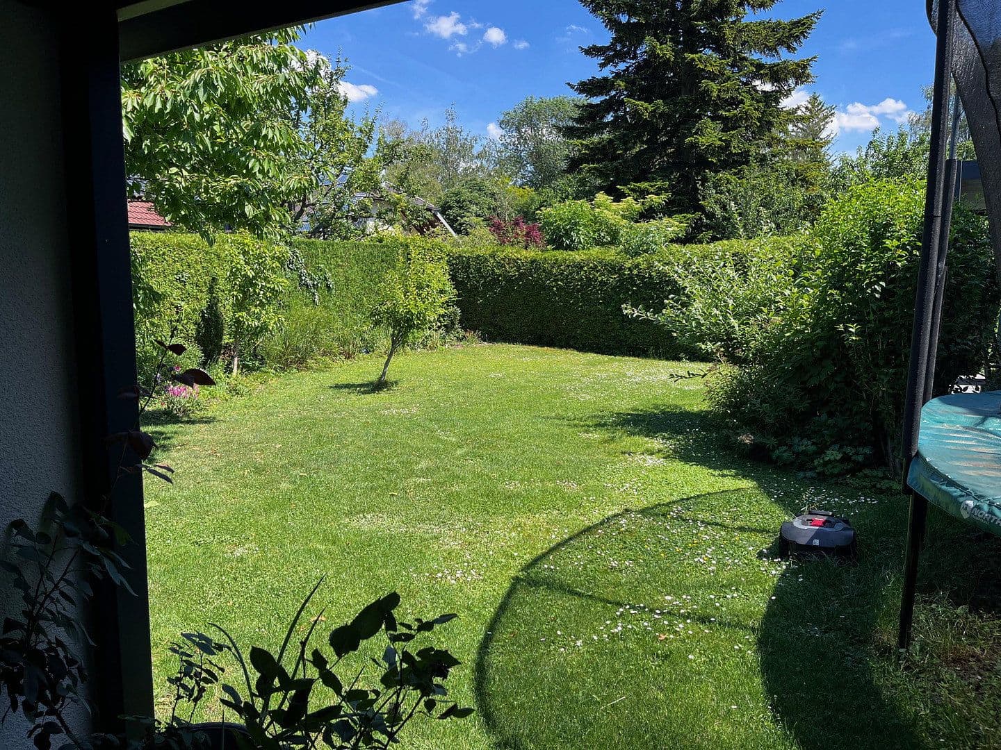 Prodej domu 215 m², pozemek 657 m², Puchheim, Bavorsko Prodej domu 215 m², pozemek 657 m², Puchheim, Bavorsko