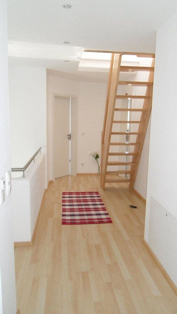 Prodej domu 215 m², pozemek 657 m², Puchheim, Bavorsko Prodej domu 215 m², pozemek 657 m², Puchheim, Bavorsko
