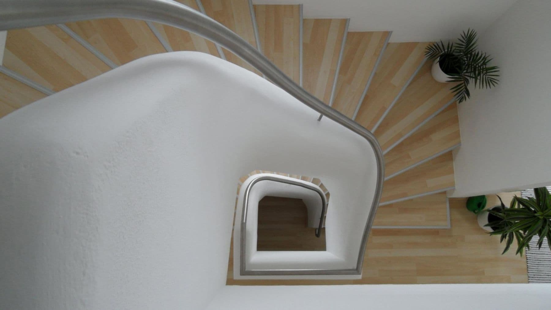 Prodej domu 215 m², pozemek 657 m², Puchheim, Bavorsko Prodej domu 215 m², pozemek 657 m², Puchheim, Bavorsko