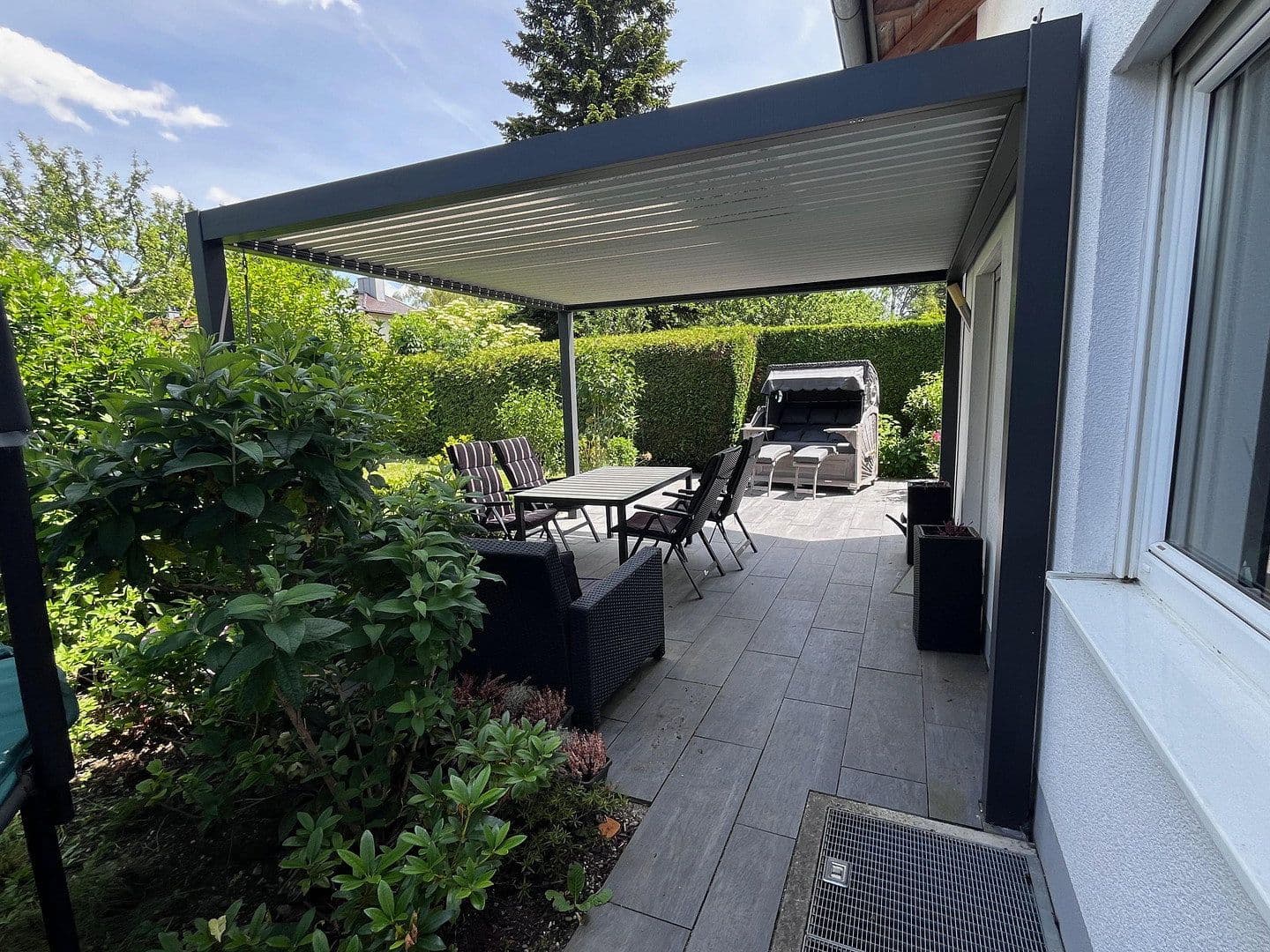 Prodej domu 215 m², pozemek 657 m², Puchheim, Bavorsko Prodej domu 215 m², pozemek 657 m², Puchheim, Bavorsko