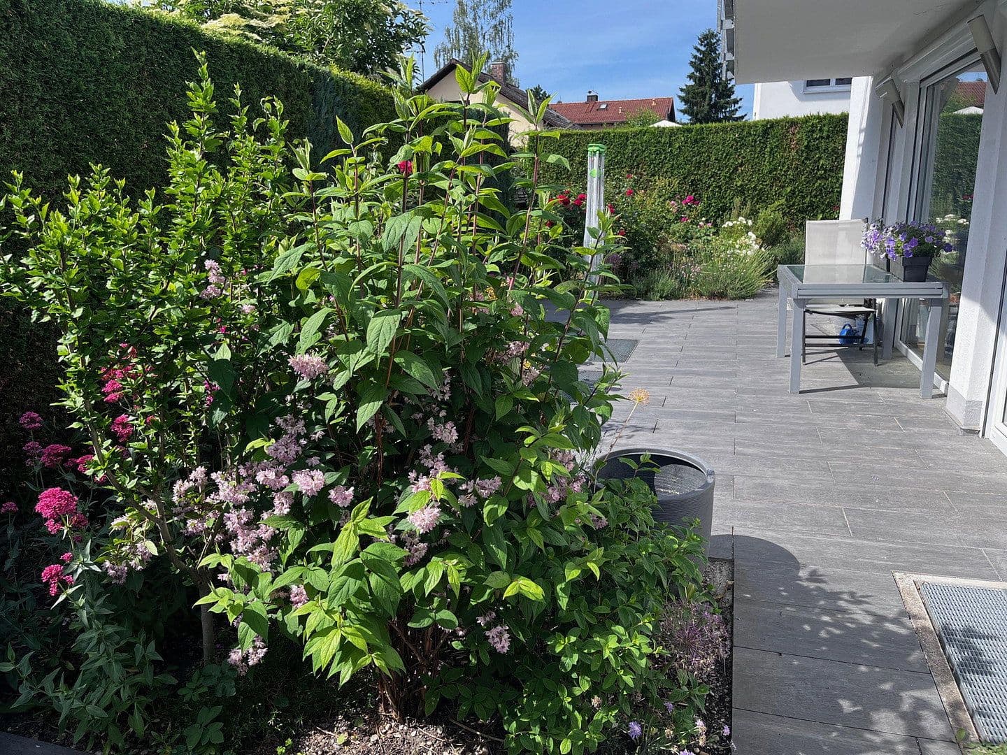 Prodej domu 215 m², pozemek 657 m², Puchheim, Bavorsko Prodej domu 215 m², pozemek 657 m², Puchheim, Bavorsko