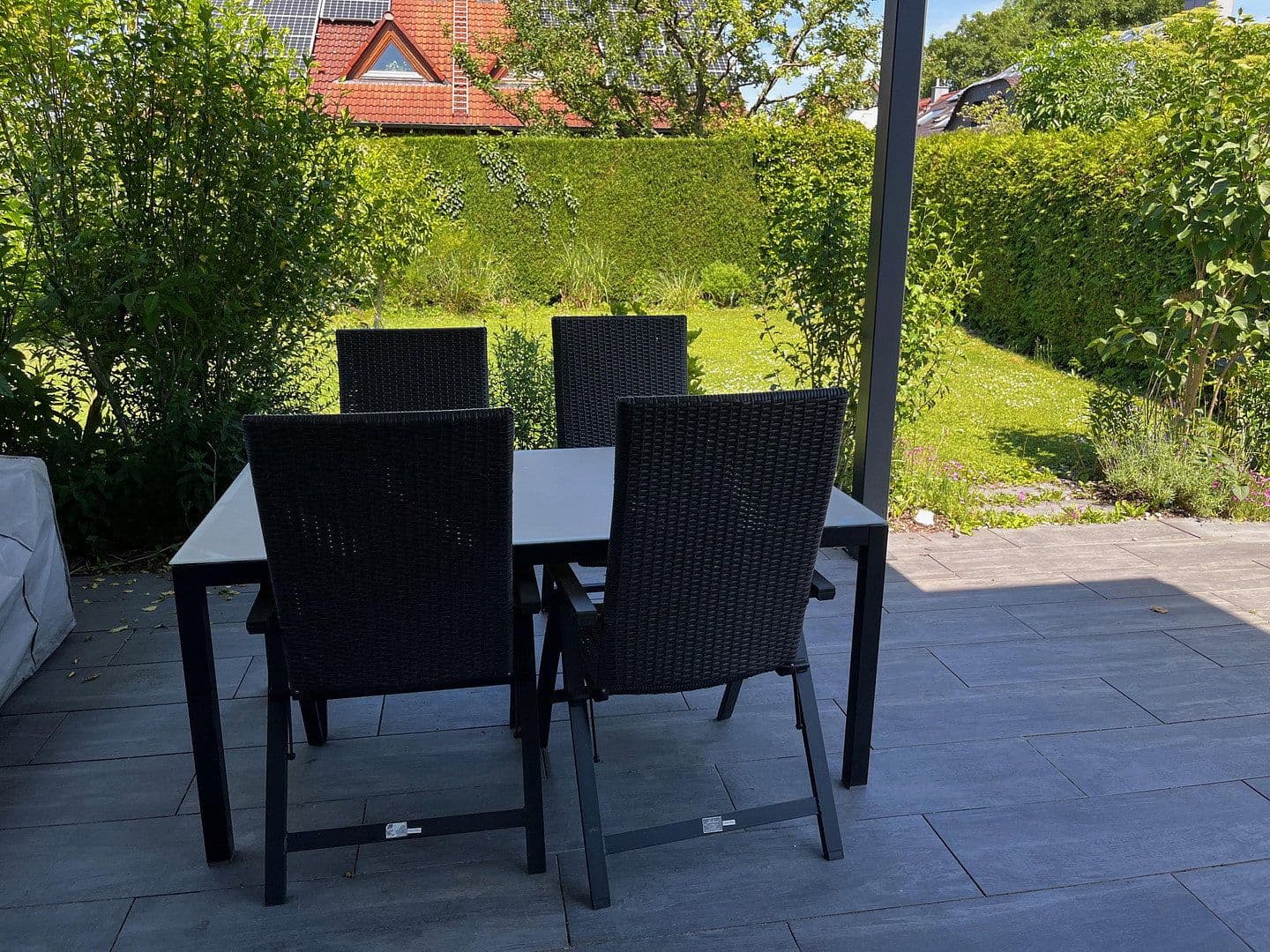 Prodej domu 215 m², pozemek 657 m², Puchheim, Bavorsko Prodej domu 215 m², pozemek 657 m², Puchheim, Bavorsko