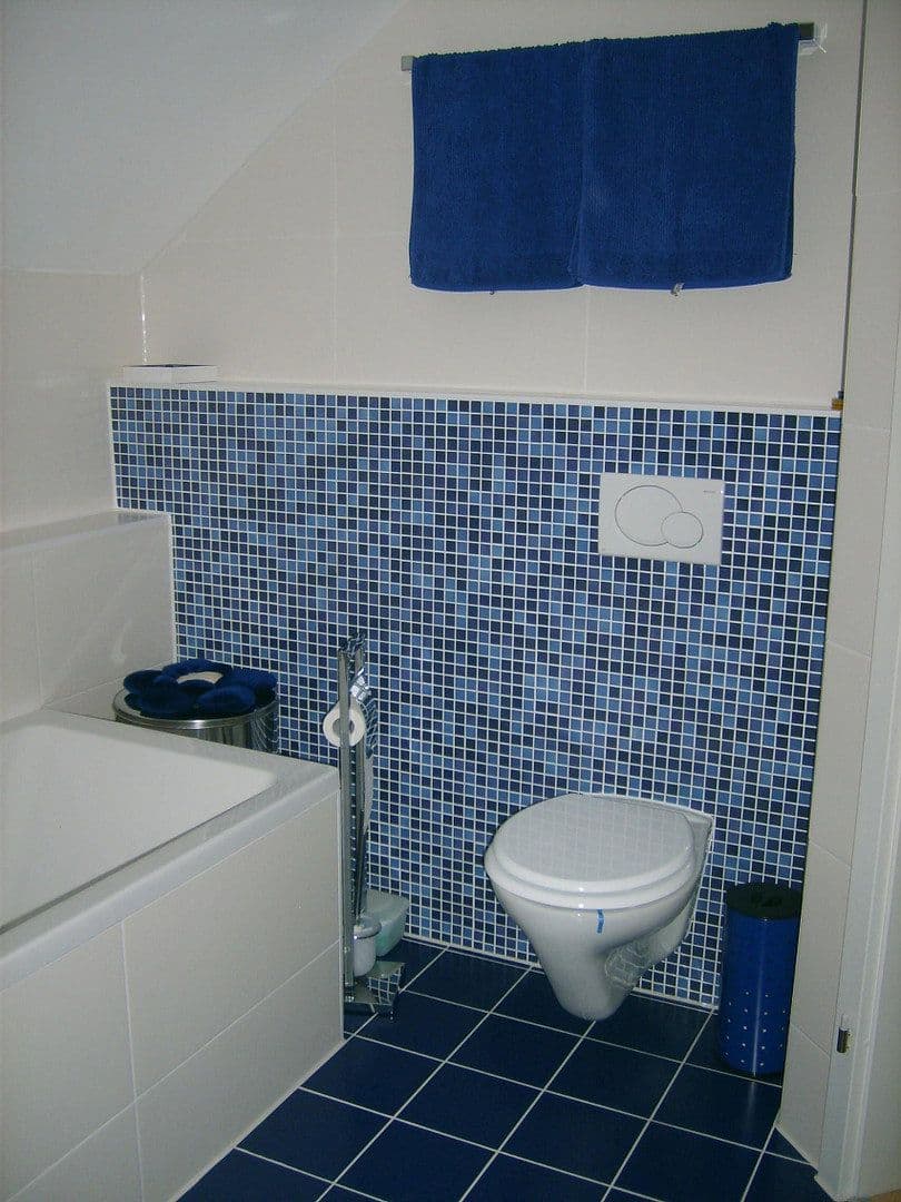 Prodej domu 215 m², pozemek 657 m², Puchheim, Bavorsko Prodej domu 215 m², pozemek 657 m², Puchheim, Bavorsko