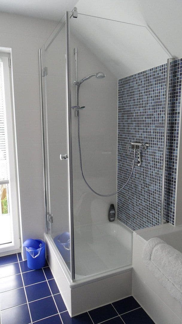 Prodej domu 215 m², pozemek 657 m², Puchheim, Bavorsko Prodej domu 215 m², pozemek 657 m², Puchheim, Bavorsko