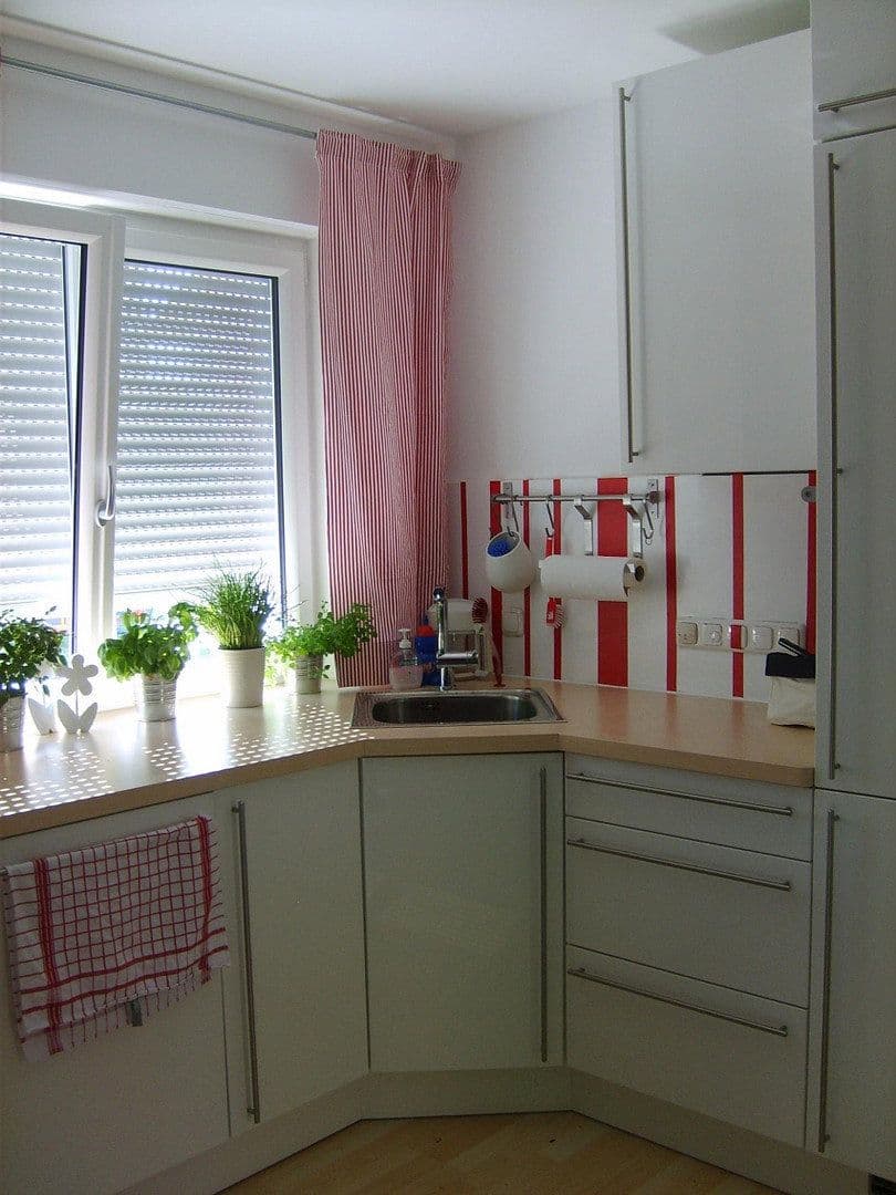 Prodej domu 215 m², pozemek 657 m², Puchheim, Bavorsko Prodej domu 215 m², pozemek 657 m², Puchheim, Bavorsko