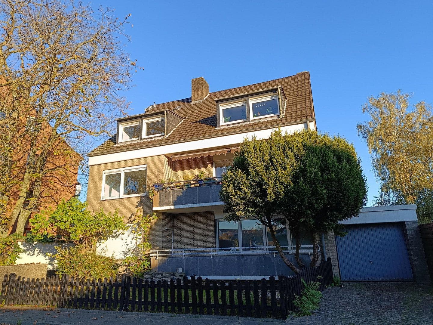 Prodej bytu 2+1 51 m², Köln, Severní Porýní-Vestfálsko Prodej bytu 2+1 51 m², Köln, Severní Porýní-Vestfálsko