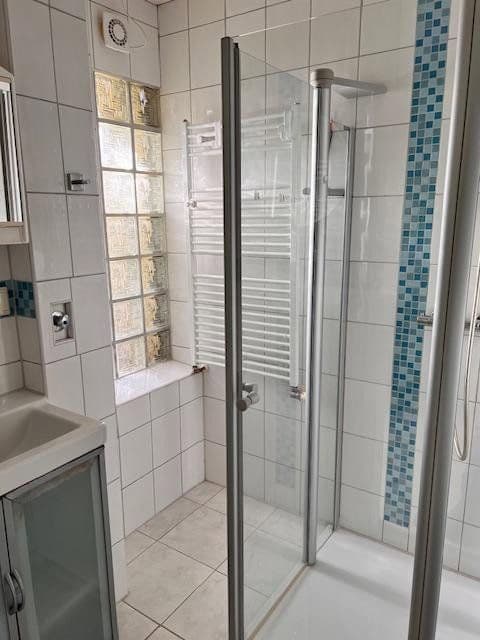 Pronájem bytu 2+1 52 m², Steigerstraße, 15, Dortmund, Severní Porýní-Vestfálsko Pronájem bytu 2+1 52 m², Steigerstraße, 15, Dortmund, Severní Porýní-Vestfálsko